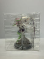 BANDAI SPIRITS Comic & Anime Figure