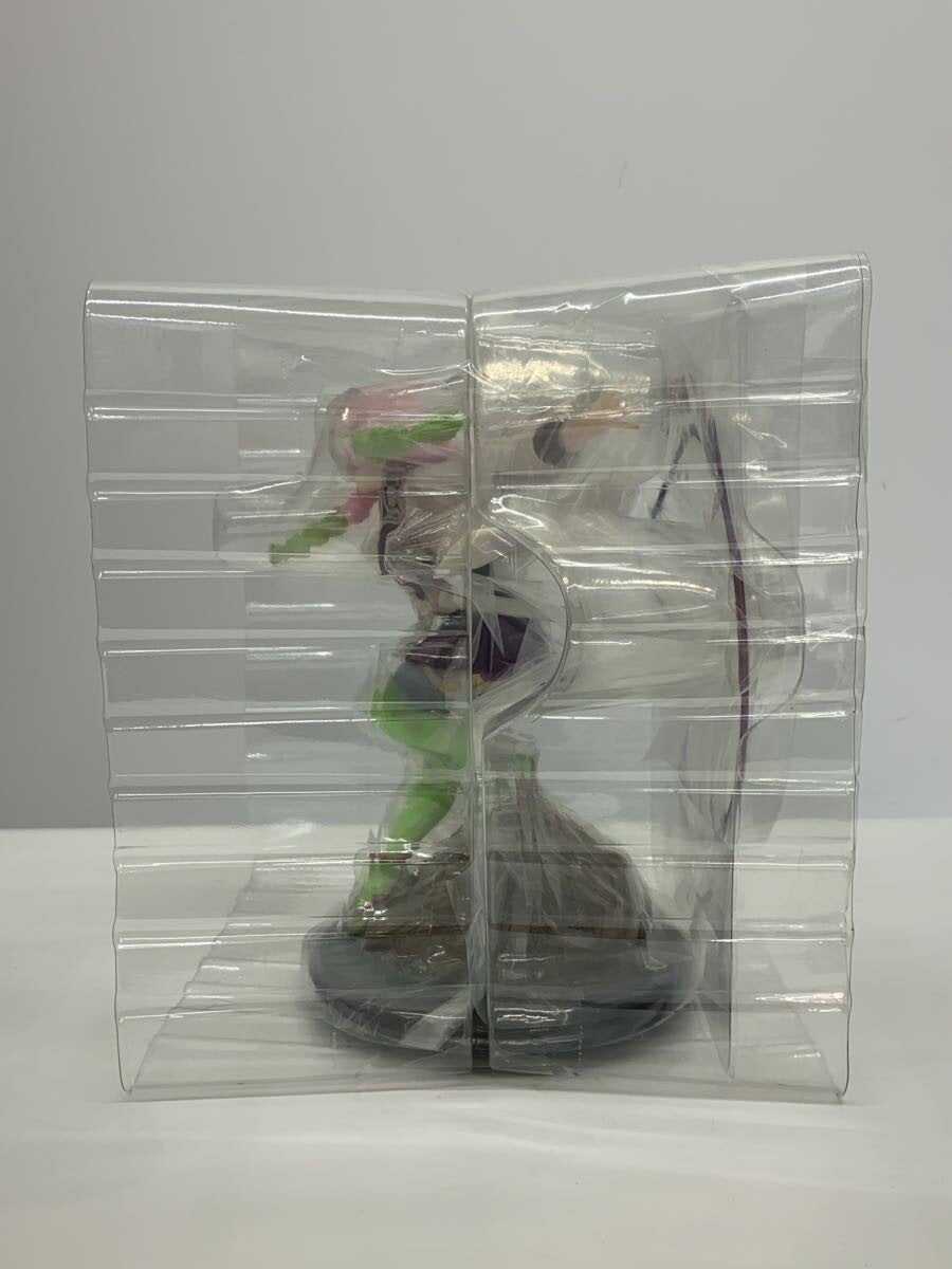 BANDAI SPIRITS Comic & Anime Figure