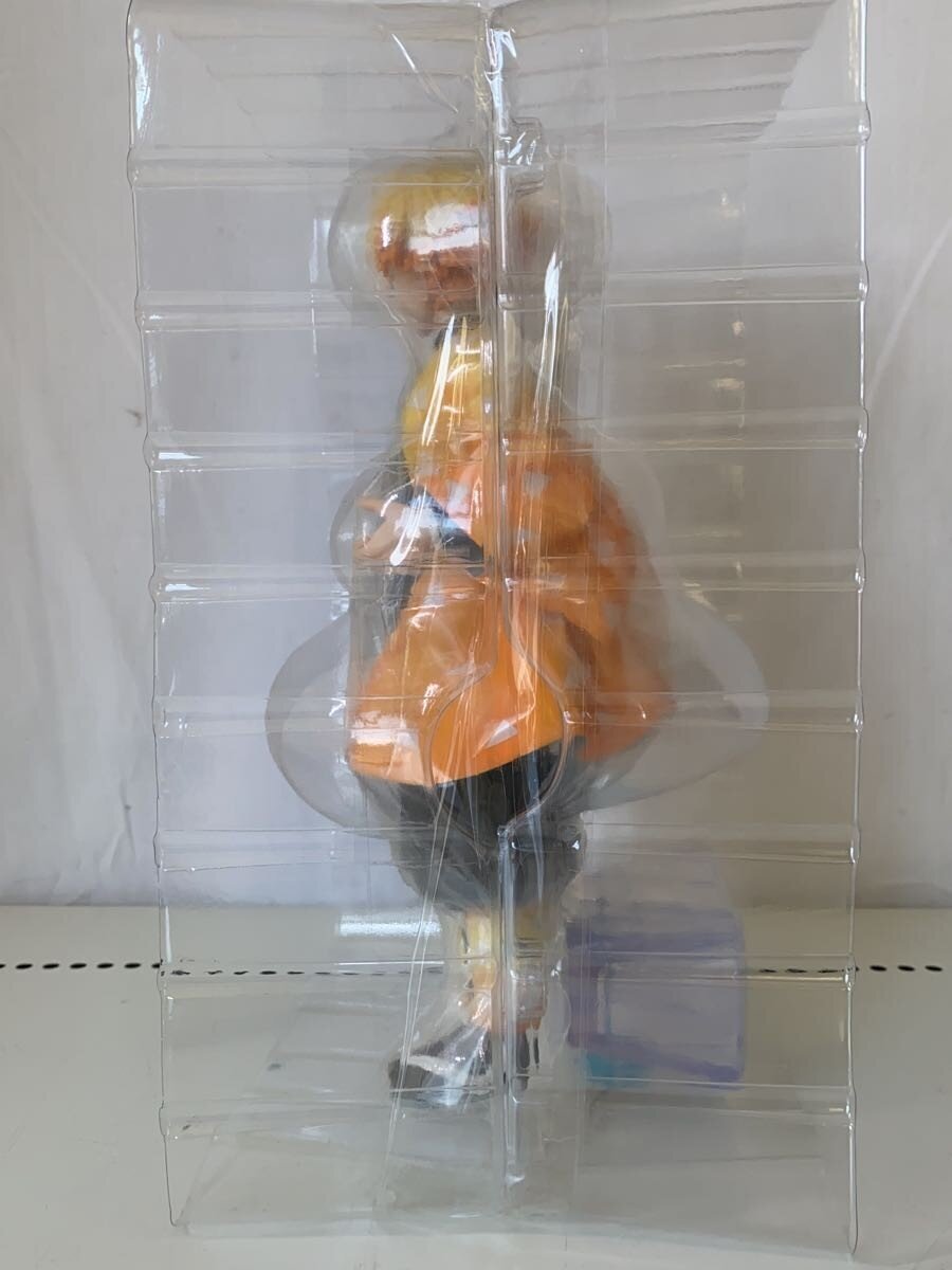 BANDAI SPIRITS Figure