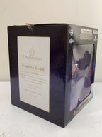 BANDAI SPIRITS Fate/Grand Order Celeb Summer Experience B Prize Moon Cancer Figure