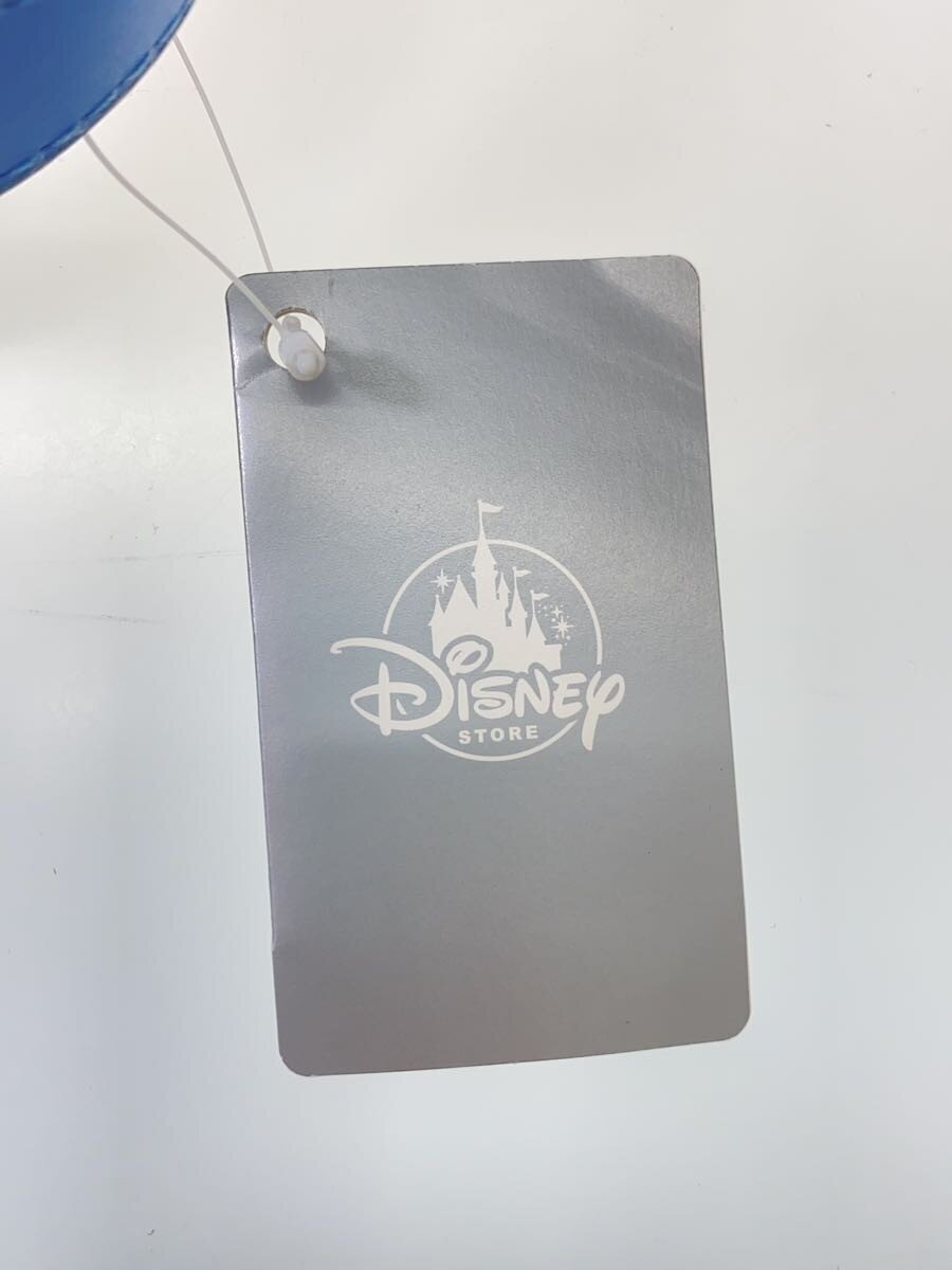 Disney Store Ariel Tote Bag
