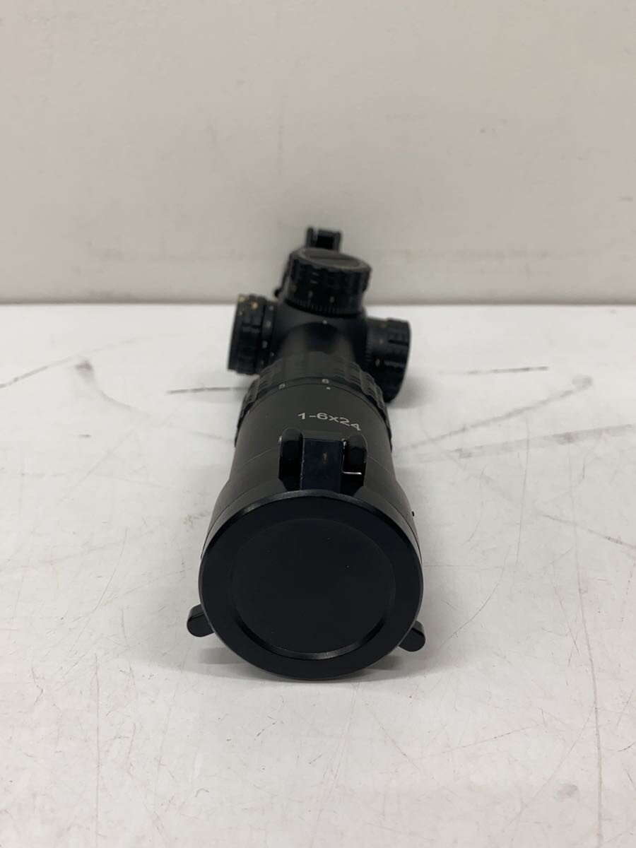 VICTOPTICS (Other Brand) Hobby Item