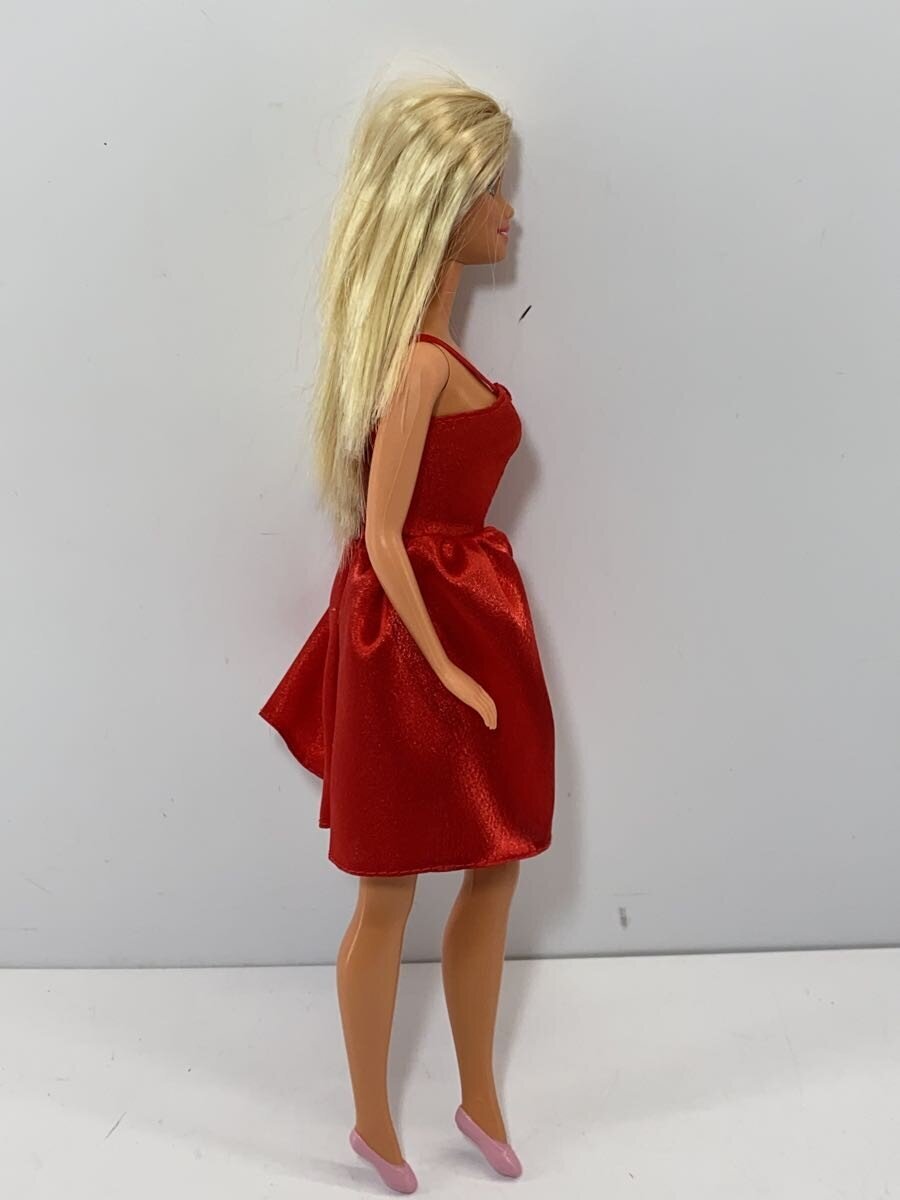Barbie Hobby Item (Other)