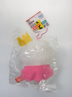 Other Brand Chiikawa Local Mascots, Set of 2