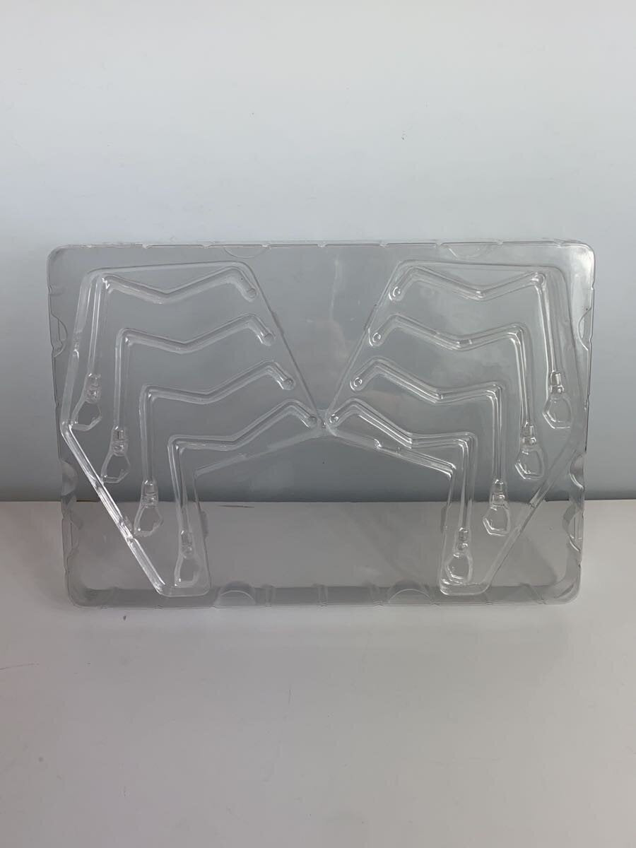 BANDAI SPIRITS Plastic Model ZGMF-A262B