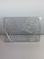 BANDAI SPIRITS Plastic Model ZGMF-A262B