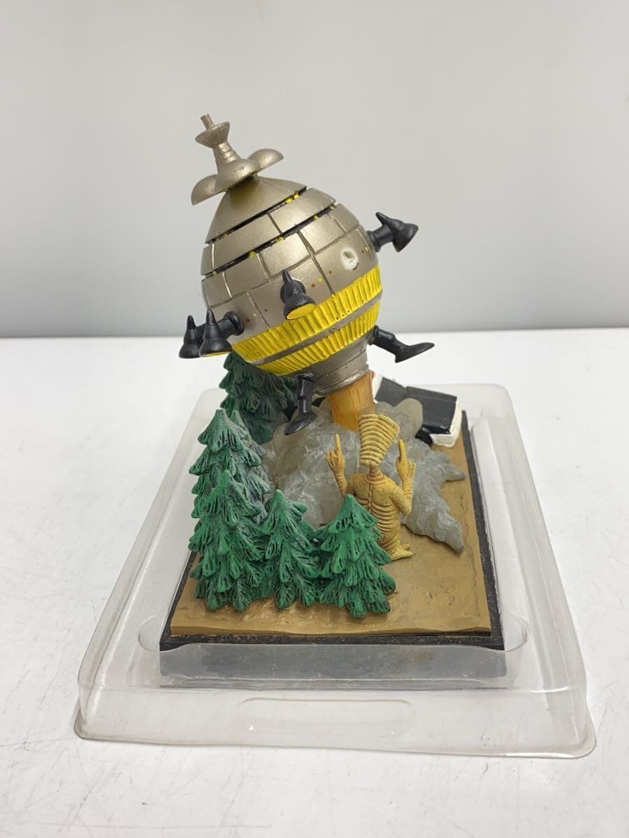 Other Brand Figure: E.T (USJ)