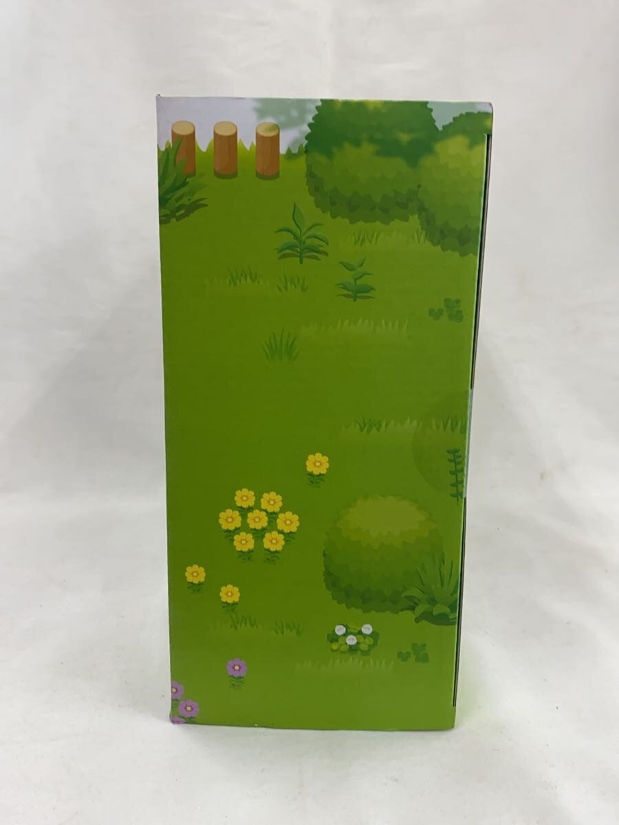 Pokemon Figure (Game Figure)