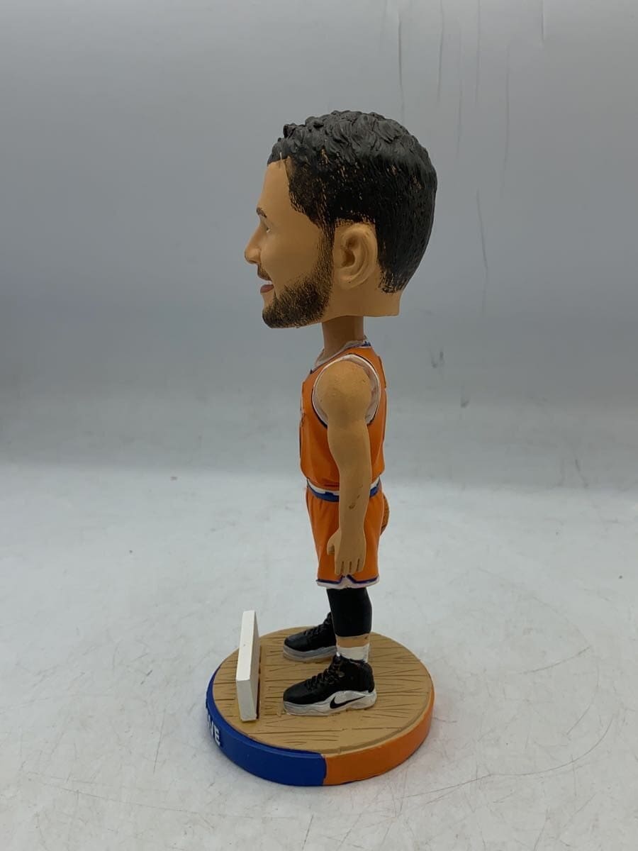 Other Brand Hobby Item (Multicolor)
