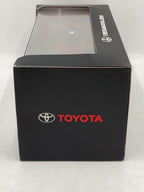 TOYOTA Mini Car BRD