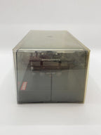 KYOSHO McLaren F1 No. 41 LM1998