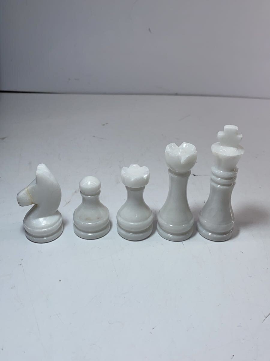 Other Brand - Hobby Item