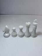 Other Brand - Hobby Item
