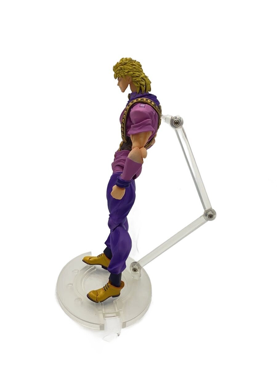 Other Brand — Medicos Entertainment Figure: Dio Brando (Comic & Anime)