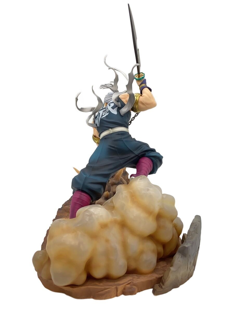 Other Brand Comic & Anime Figure