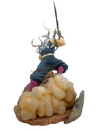 Other Brand Comic & Anime Figure