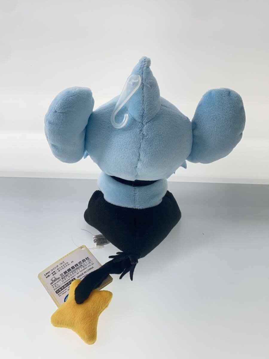 Pokemon ALL STAR COLLECTION 31 Shinx (S)