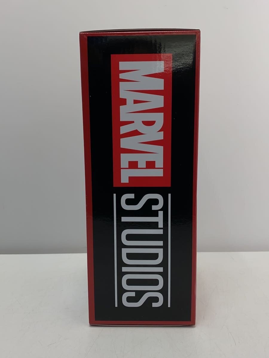 MEDICOM TOY BE@RBRICK 400% - American Comic Figure