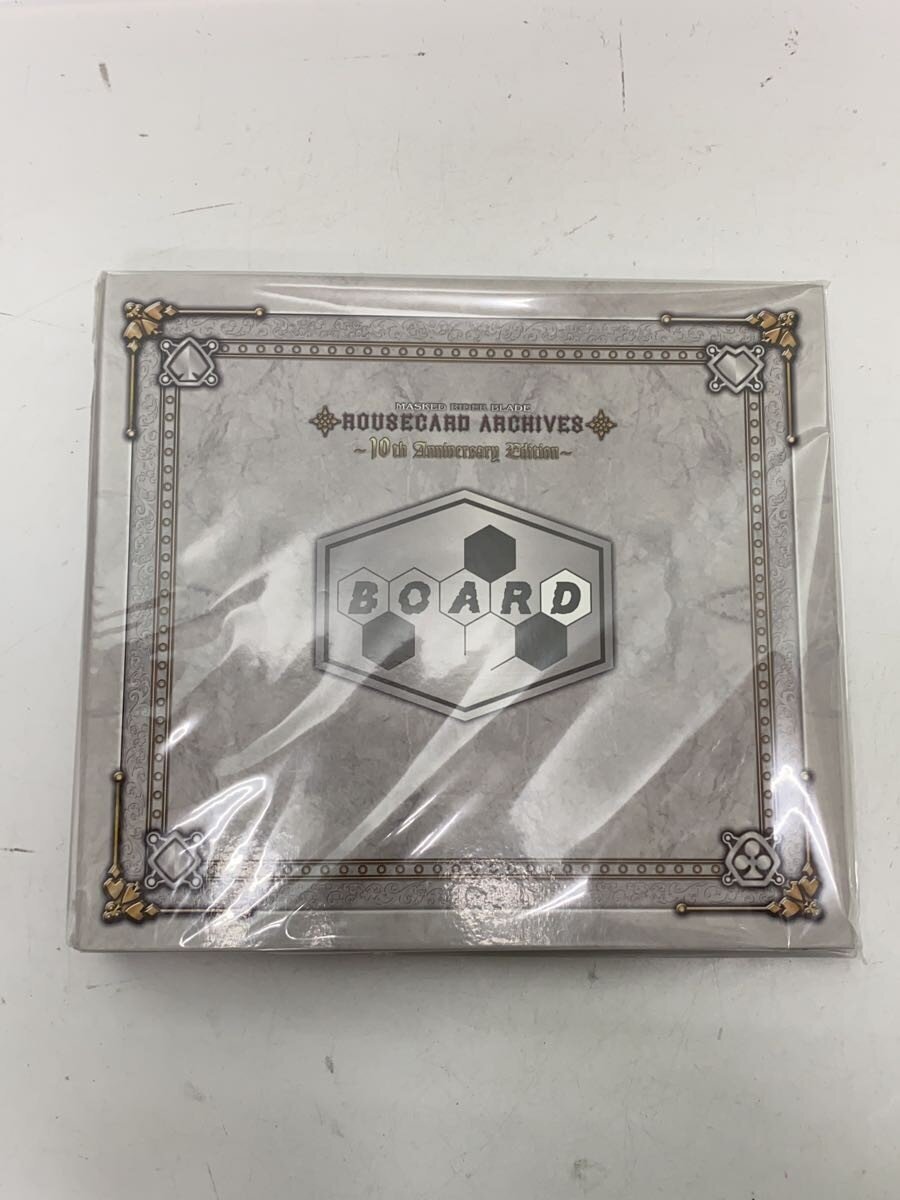 BANDAI Hero Tokusatsu