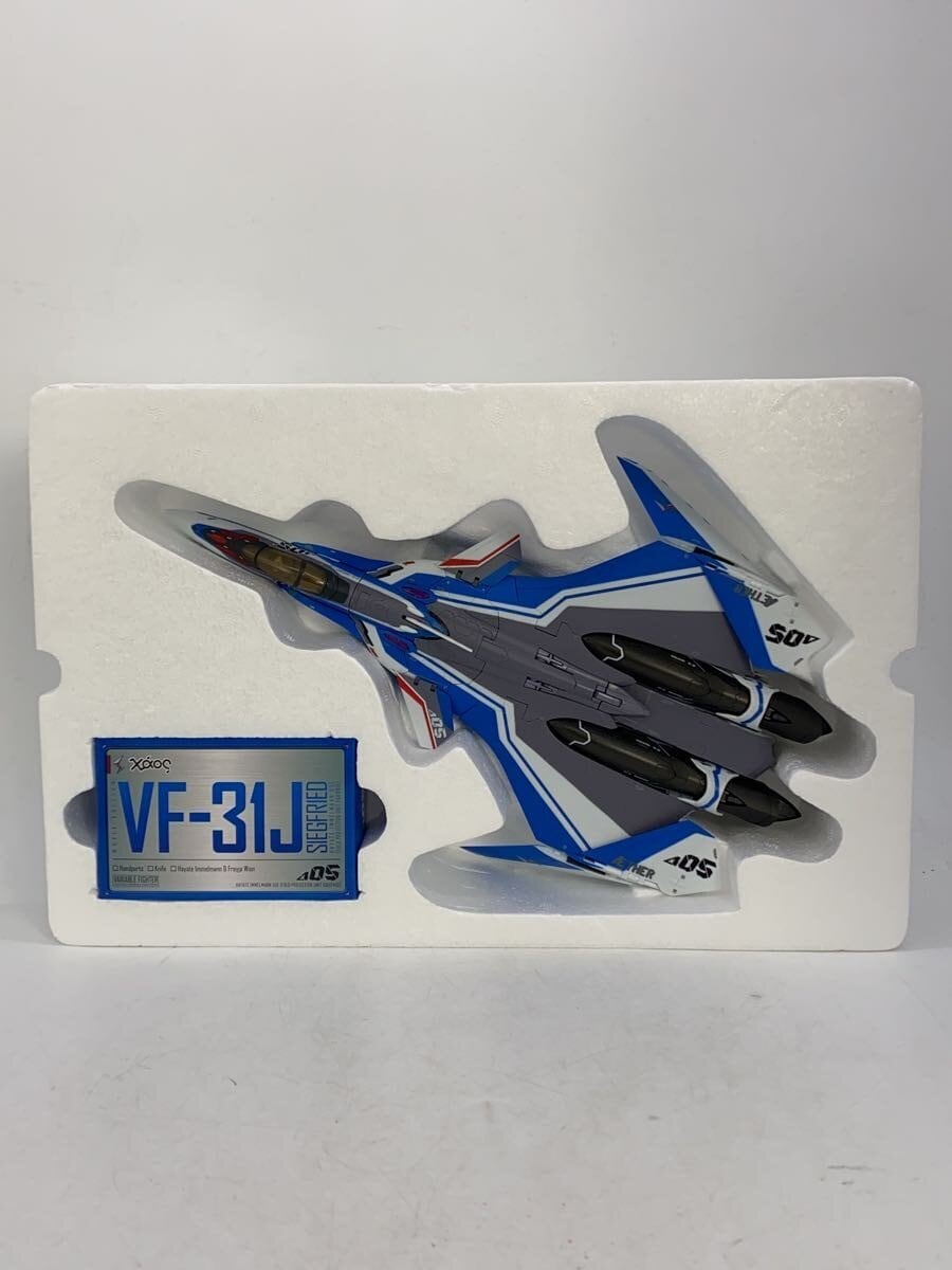BANDAI SPIRITS Figure: Comic & Anime