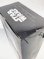 SEGA LPM Figure Darth Vader