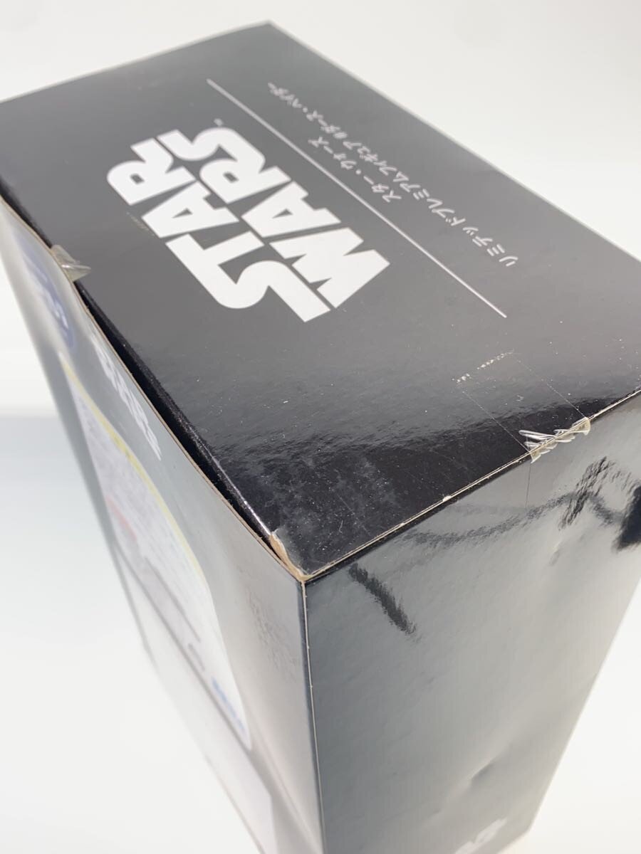 SEGA LPM Figure Darth Vader