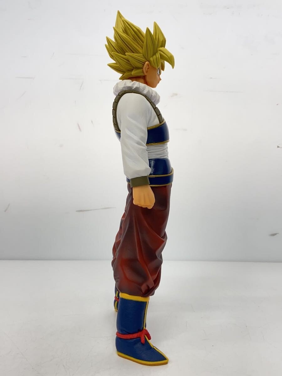 BANDAI SPIRITS Figure (Comic & Anime)