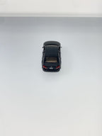 TAKARA TOMY Tomica Limited LEXUS GS430 (No Box)