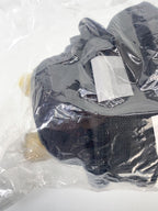 Sanrio Badtz-Maru 2WAY Doll Bag