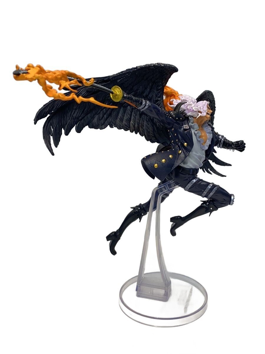 BANDAI SPIRITS Figure (Comic & Anime)