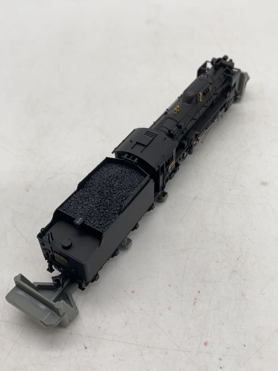 KATO N Gauge 2016-4
