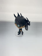 Other Brand Figure POP1 AGE OF ULTRON #243