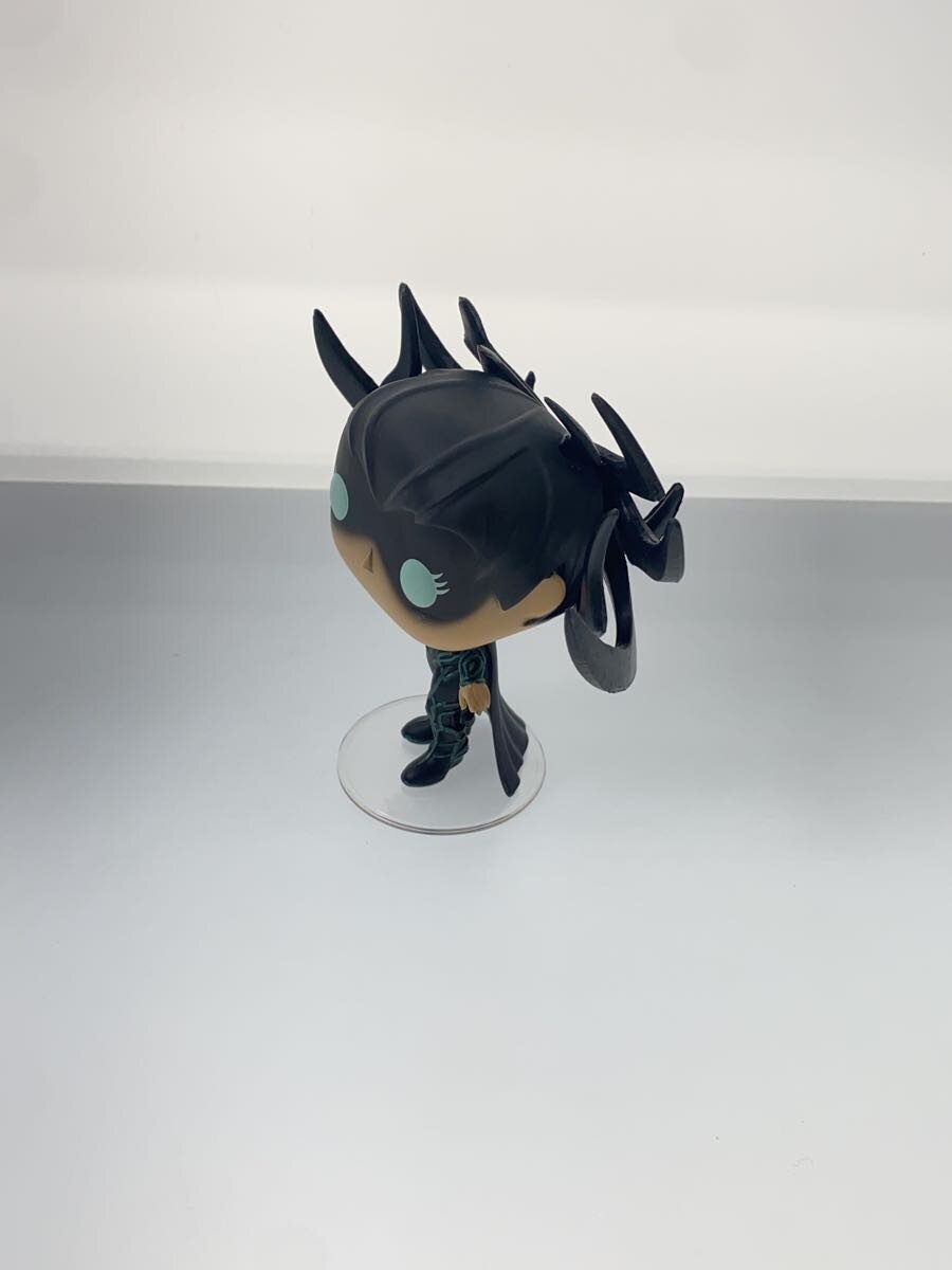 Other Brand Figure POP1 AGE OF ULTRON #243
