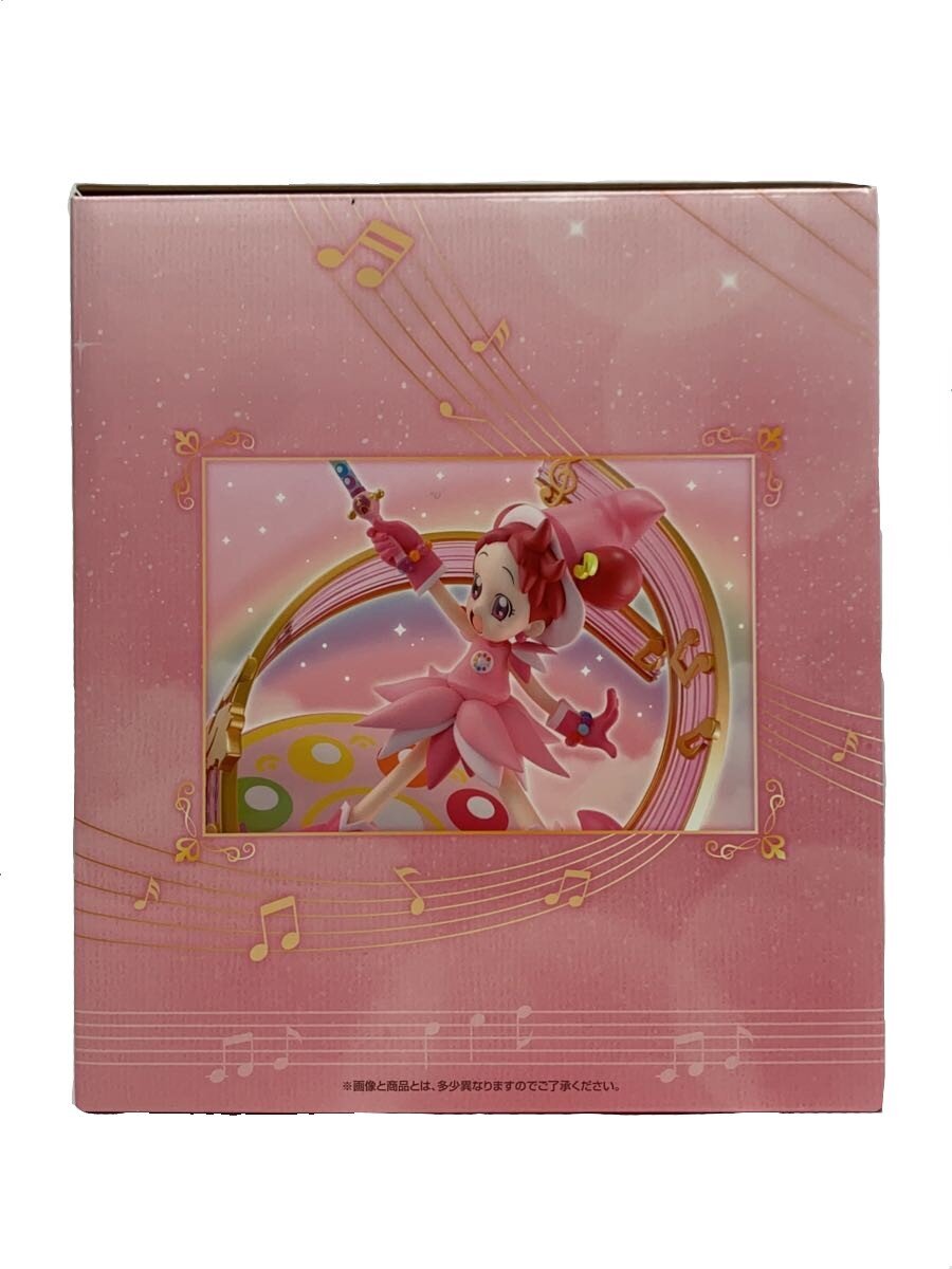 BANDAI SPIRITS Figure (Comic & Anime)