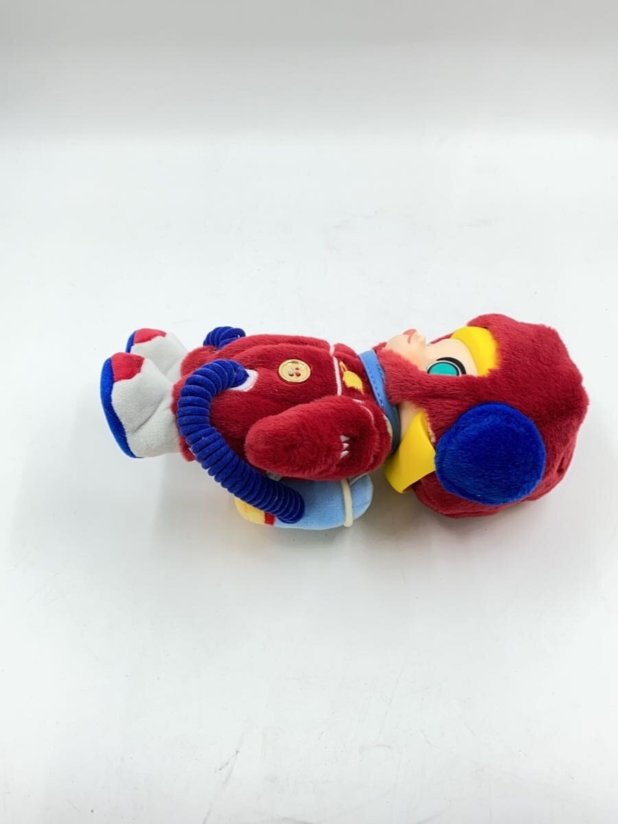 POP MART MOLLY Hello Moon Action Figure