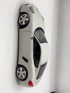 MINICHAMPS Mini Car