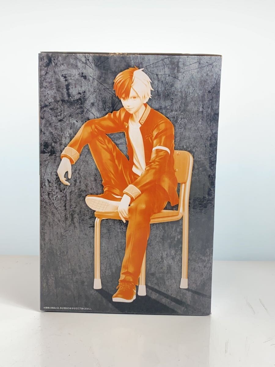BANDAI SPIRITS Figure (Comic & Anime)