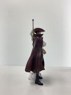 BANDAI SPIRITS Comic & Anime Figure