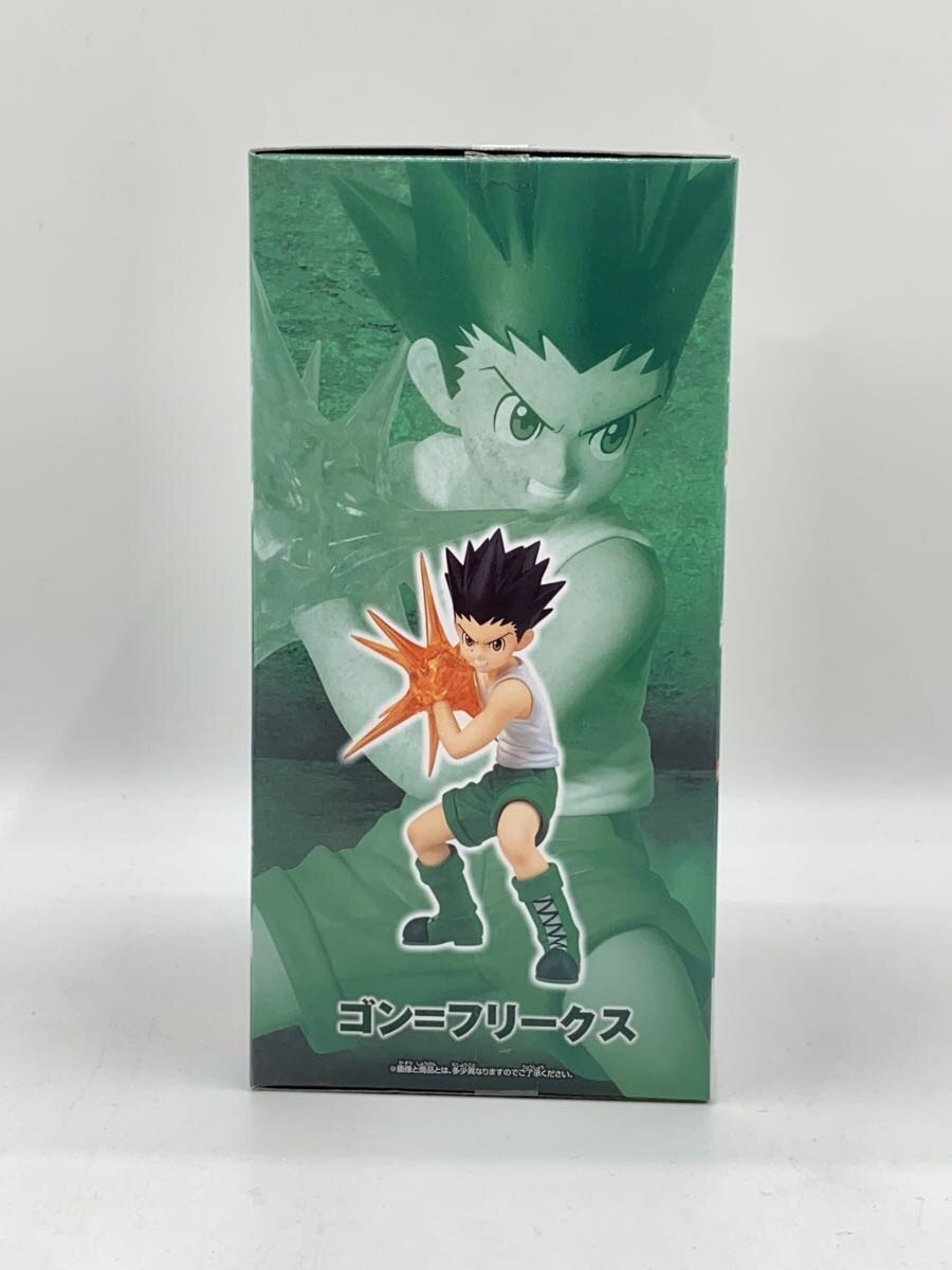 BANDAI SPIRITS Figure (Comic & Anime)