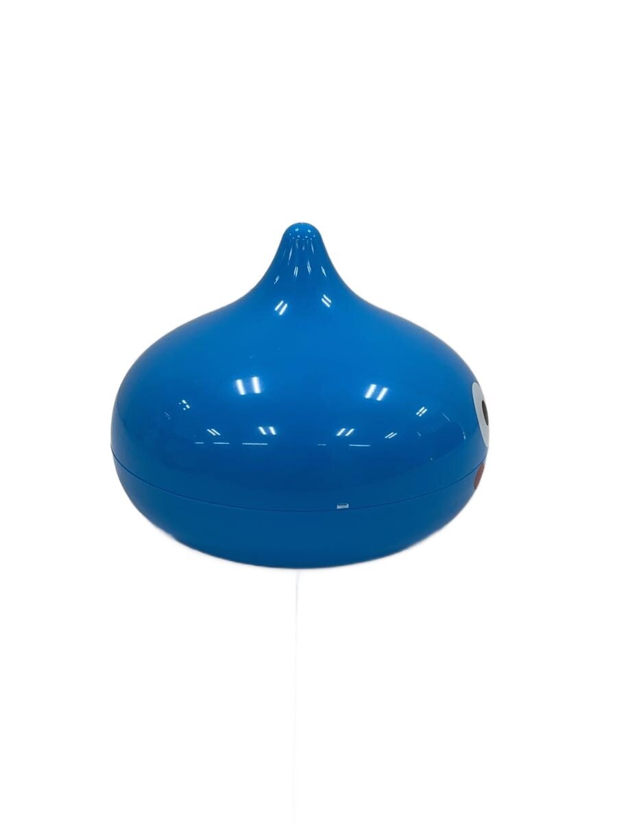 Other Brand Game Figure
