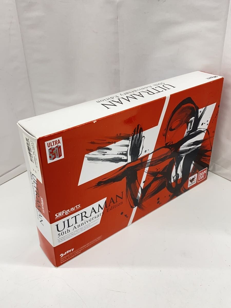 BANDAI Tokusatsu Hero