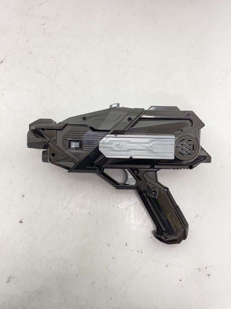 BANDAI Hero (Tokusatsu)