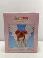 BANDAI SPIRITS Figure