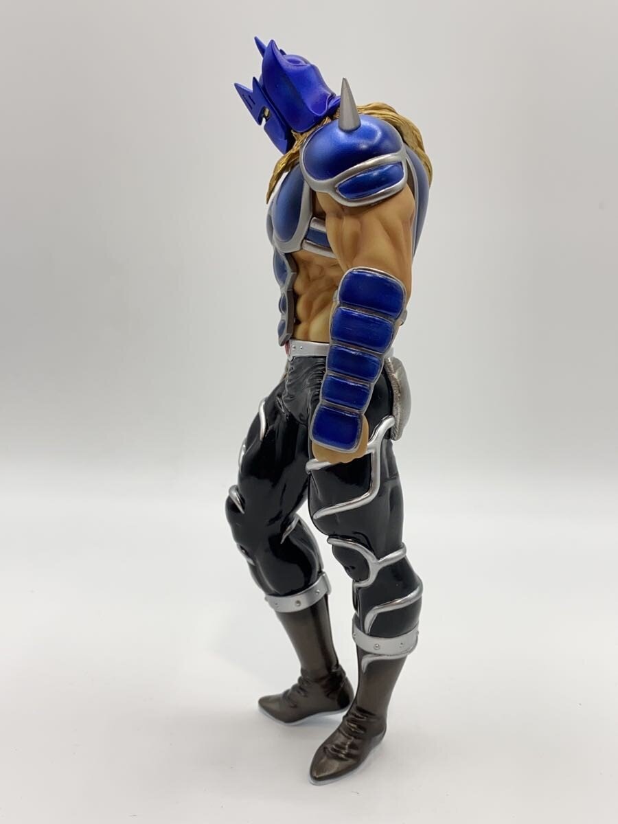 CCP Figure