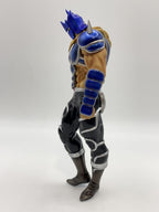 CCP Figure