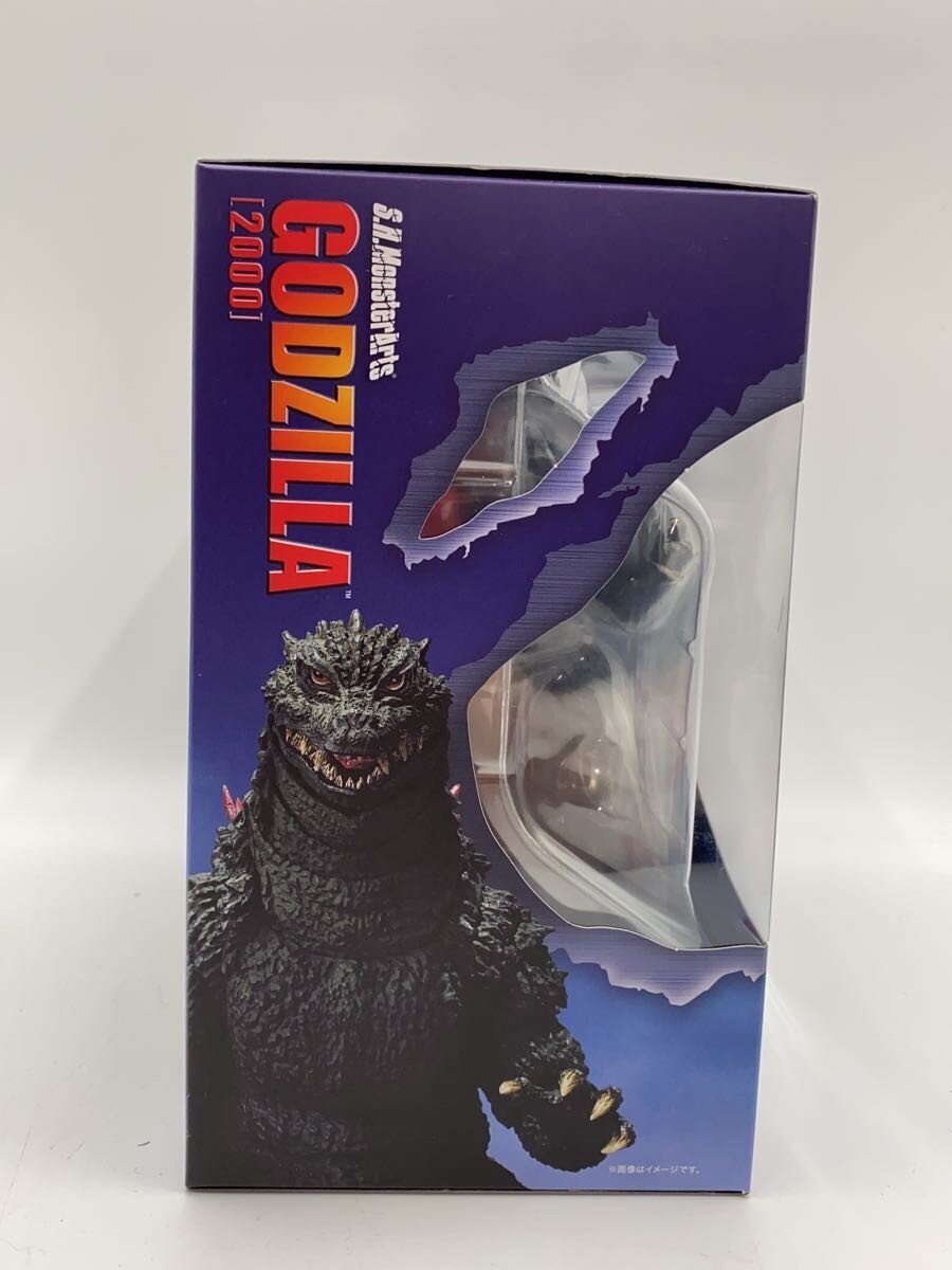 BANDAI SPIRITS Tokusatsu Figure