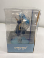 GOOD SMILE COMPANY Figure (Comic & Anime)