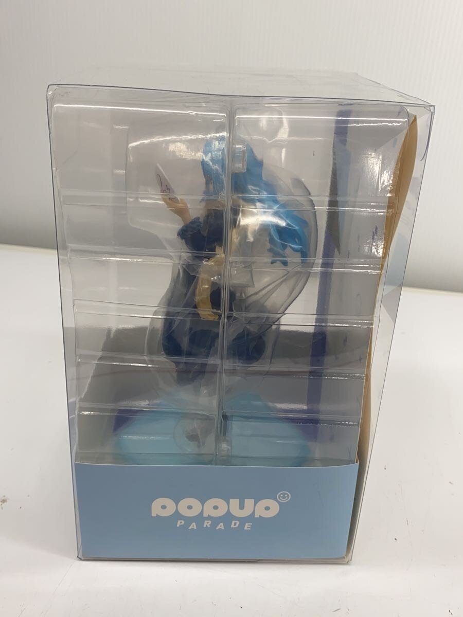 GOOD SMILE COMPANY Figure (Comic & Anime)