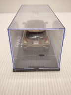 Other Brand Mini Car