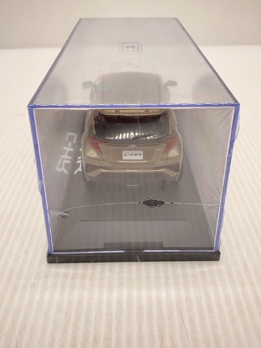Other Brand Mini Car